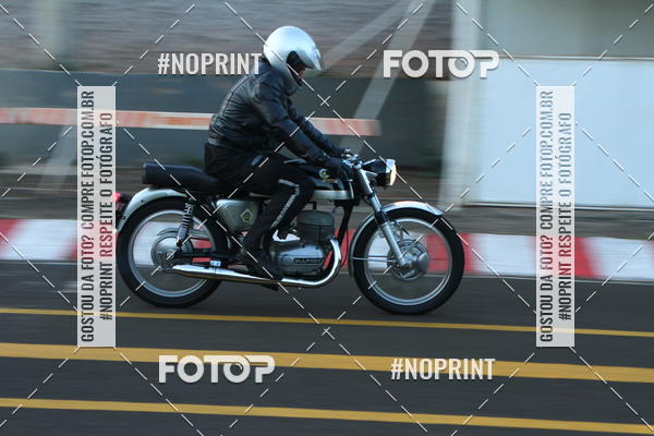 Compre as suas fotos do eventoP na Tbua - Vintage Racing Brazil no Fotop