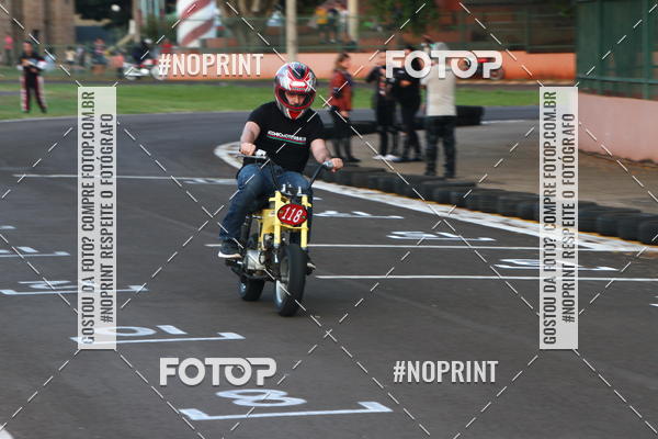 Compre as suas fotos do eventoP na Tbua - Vintage Racing Brazil no Fotop