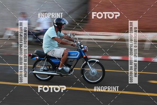 Compre as suas fotos do eventoP na Tbua - Vintage Racing Brazil no Fotop