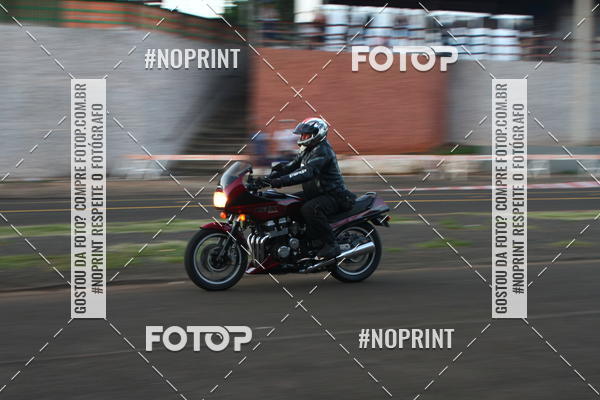 Compre as suas fotos do eventoP na Tbua - Vintage Racing Brazil no Fotop