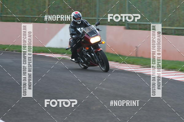 Compre as suas fotos do eventoP na Tbua - Vintage Racing Brazil no Fotop