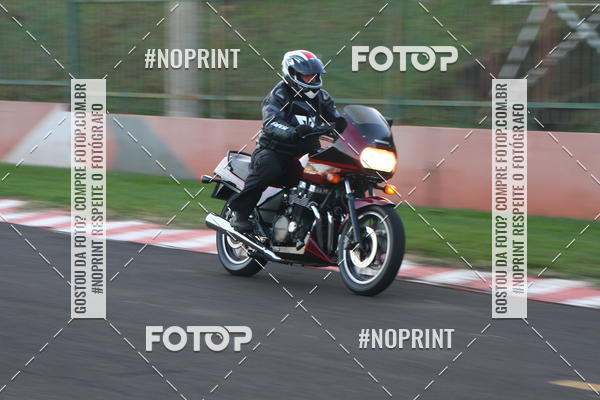 Compre as suas fotos do eventoP na Tbua - Vintage Racing Brazil no Fotop