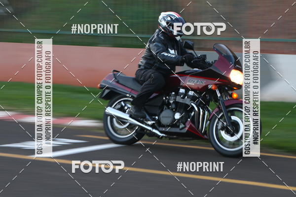 Compre as suas fotos do eventoP na Tbua - Vintage Racing Brazil no Fotop