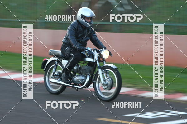 Compre as suas fotos do eventoP na Tbua - Vintage Racing Brazil no Fotop