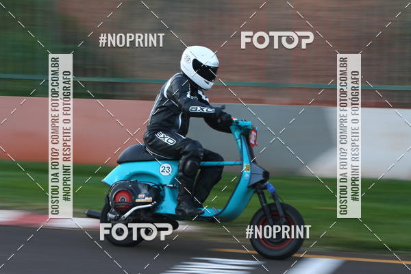 Compre as suas fotos do eventoP na Tbua - Vintage Racing Brazil no Fotop