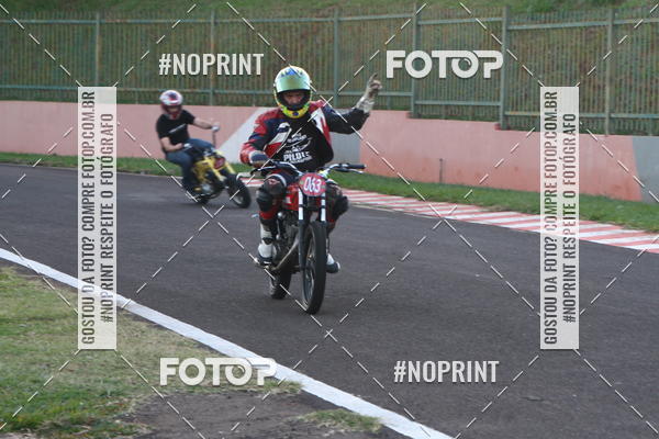 Compre as suas fotos do eventoP na Tbua - Vintage Racing Brazil no Fotop