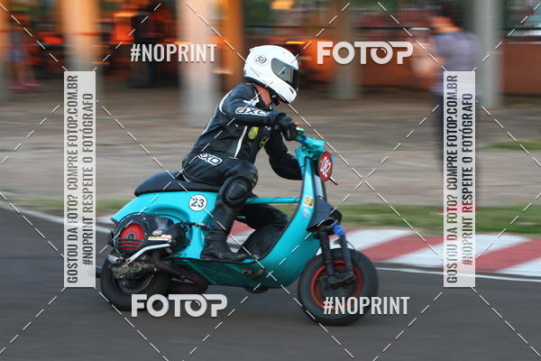 Compre as suas fotos do eventoP na Tbua - Vintage Racing Brazil no Fotop