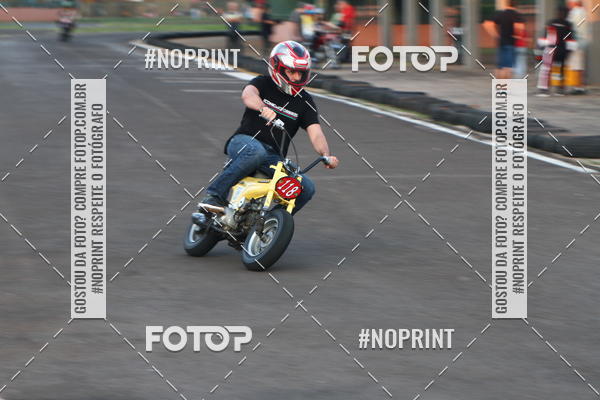 Compre as suas fotos do eventoP na Tbua - Vintage Racing Brazil no Fotop