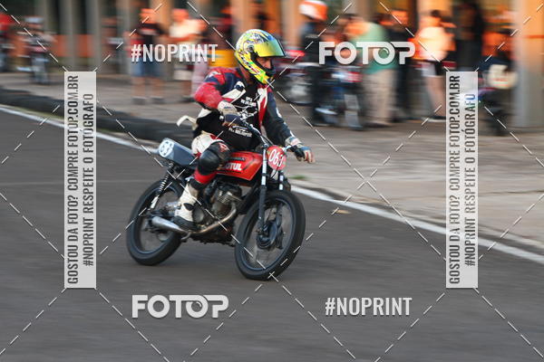 Compre as suas fotos do eventoP na Tbua - Vintage Racing Brazil no Fotop