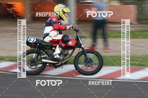 Compre as suas fotos do eventoP na Tbua - Vintage Racing Brazil no Fotop