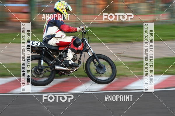 Compre as suas fotos do eventoP na Tbua - Vintage Racing Brazil no Fotop