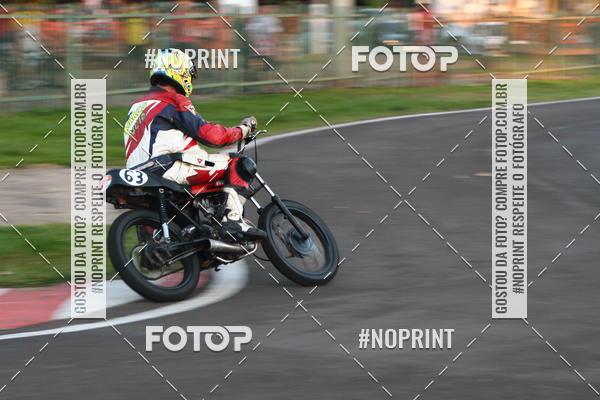 Compre as suas fotos do eventoP na Tbua - Vintage Racing Brazil no Fotop