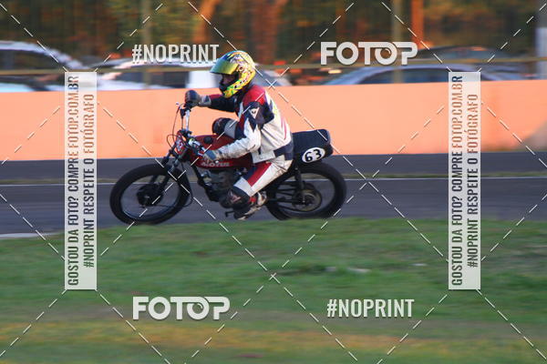 Compre as suas fotos do eventoP na Tbua - Vintage Racing Brazil no Fotop