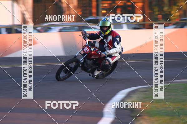 Compre as suas fotos do eventoP na Tbua - Vintage Racing Brazil no Fotop