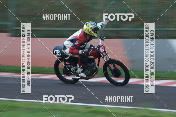 Compre as suas fotos do eventoP na Tbua - Vintage Racing Brazil no Fotop