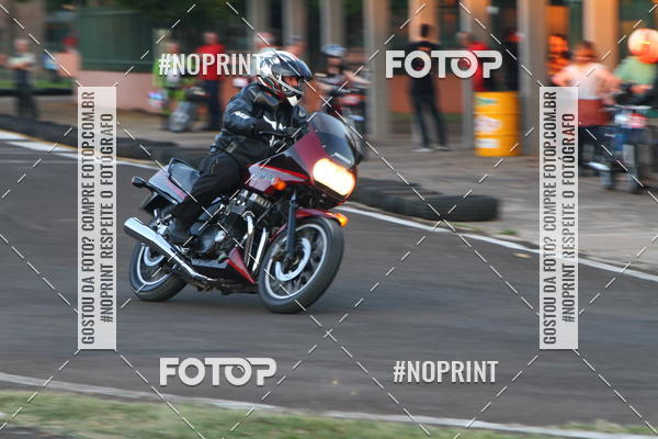 Compre as suas fotos do eventoP na Tbua - Vintage Racing Brazil no Fotop