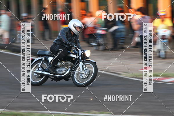 Compre as suas fotos do eventoP na Tbua - Vintage Racing Brazil no Fotop