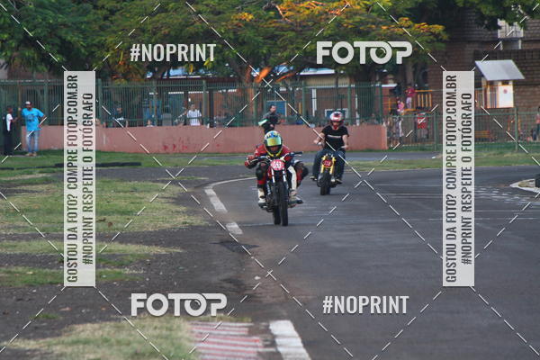 Compre as suas fotos do eventoP na Tbua - Vintage Racing Brazil no Fotop