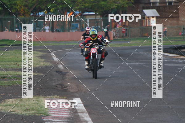 Compre as suas fotos do eventoP na Tbua - Vintage Racing Brazil no Fotop