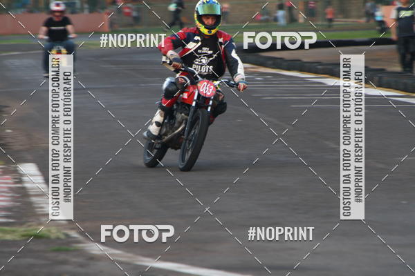 Compre as suas fotos do eventoP na Tbua - Vintage Racing Brazil no Fotop