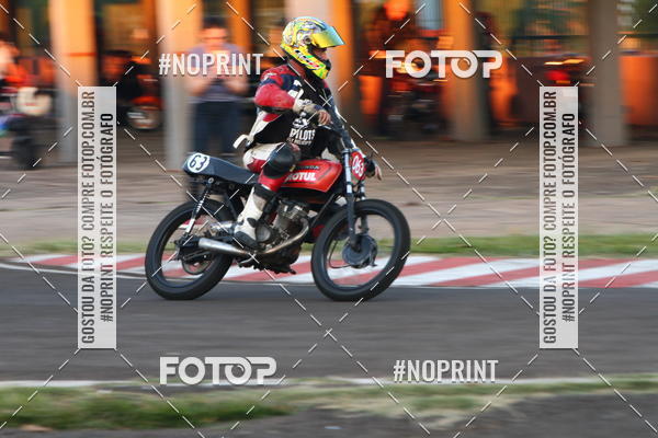 Achetez vos photos de l'vnementP na Tbua - Vintage Racing Brazil sur Fotop