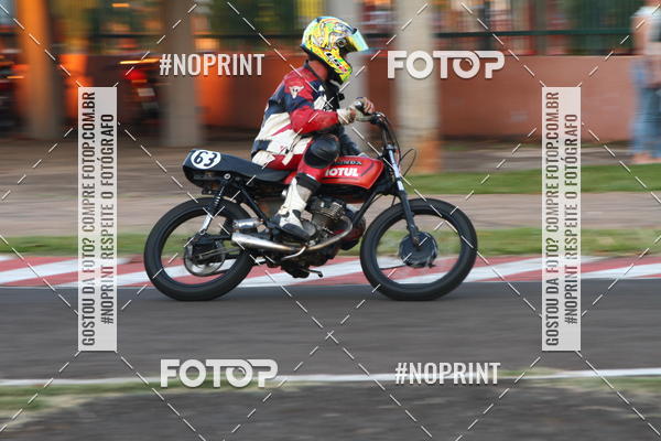 Achetez vos photos de l'vnementP na Tbua - Vintage Racing Brazil sur Fotop
