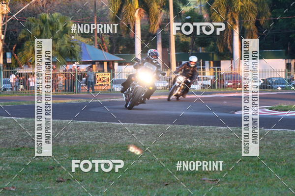 Achetez vos photos de l'vnementP na Tbua - Vintage Racing Brazil sur Fotop