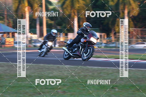 Achetez vos photos de l'vnementP na Tbua - Vintage Racing Brazil sur Fotop