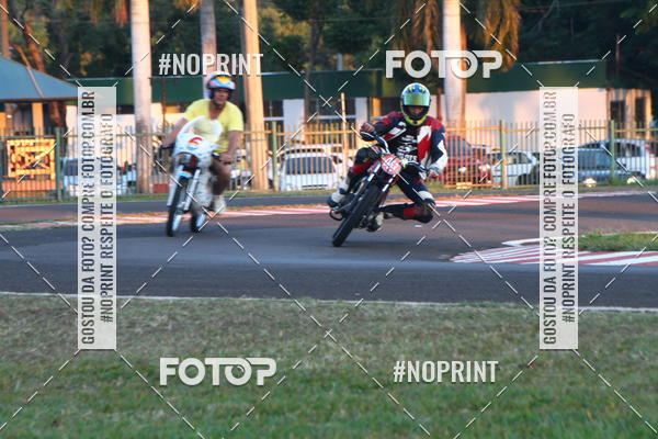 Achetez vos photos de l'vnementP na Tbua - Vintage Racing Brazil sur Fotop