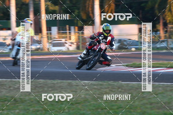Achetez vos photos de l'vnementP na Tbua - Vintage Racing Brazil sur Fotop