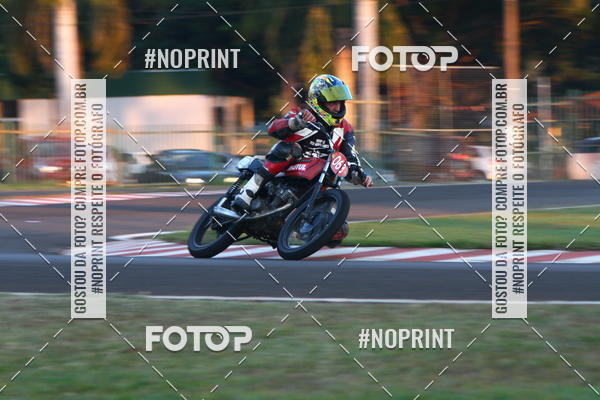 Achetez vos photos de l'vnementP na Tbua - Vintage Racing Brazil sur Fotop