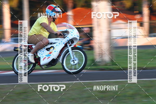 Achetez vos photos de l'vnementP na Tbua - Vintage Racing Brazil sur Fotop