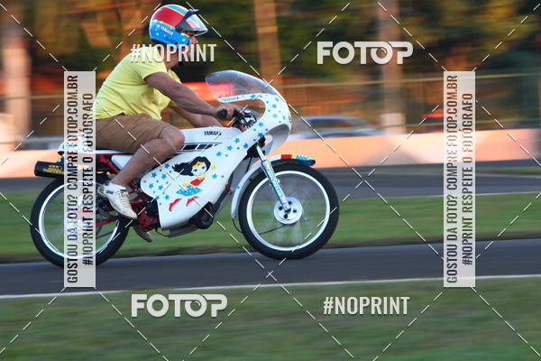 Achetez vos photos de l'vnementP na Tbua - Vintage Racing Brazil sur Fotop