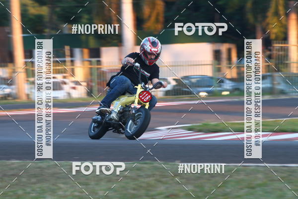 Achetez vos photos de l'vnementP na Tbua - Vintage Racing Brazil sur Fotop