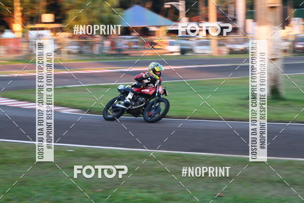 Achetez vos photos de l'vnementP na Tbua - Vintage Racing Brazil sur Fotop