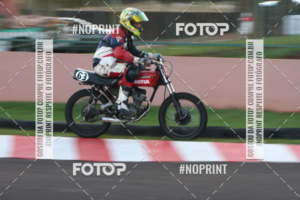 Achetez vos photos de l'vnementP na Tbua - Vintage Racing Brazil sur Fotop