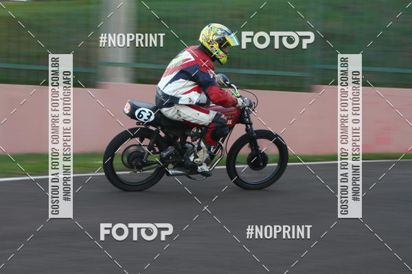 Achetez vos photos de l'vnementP na Tbua - Vintage Racing Brazil sur Fotop