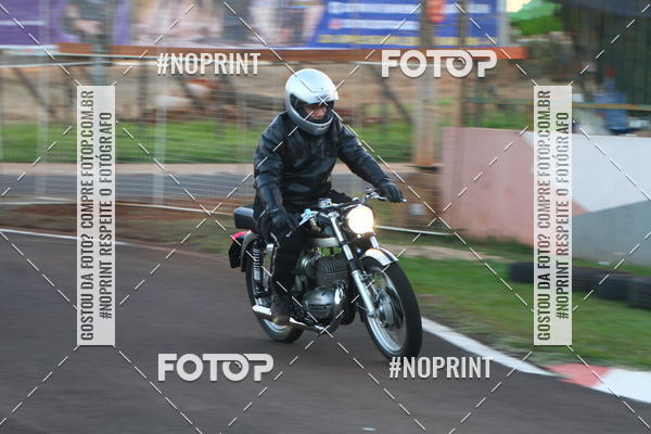 Achetez vos photos de l'vnementP na Tbua - Vintage Racing Brazil sur Fotop