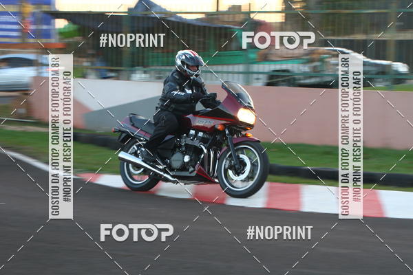 Achetez vos photos de l'vnementP na Tbua - Vintage Racing Brazil sur Fotop