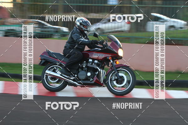 Achetez vos photos de l'vnementP na Tbua - Vintage Racing Brazil sur Fotop