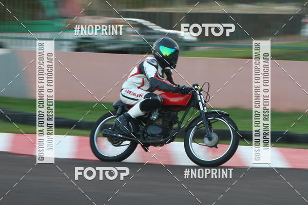 Achetez vos photos de l'vnementP na Tbua - Vintage Racing Brazil sur Fotop