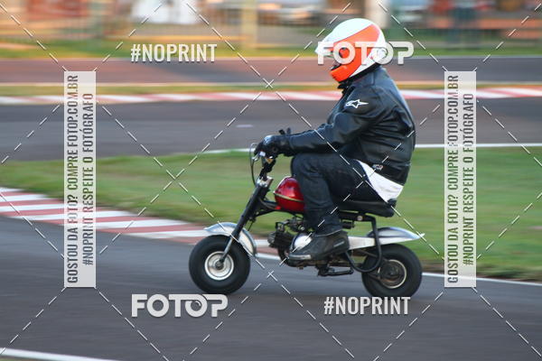 Achetez vos photos de l'vnementP na Tbua - Vintage Racing Brazil sur Fotop