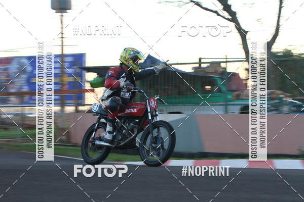 Achetez vos photos de l'vnementP na Tbua - Vintage Racing Brazil sur Fotop
