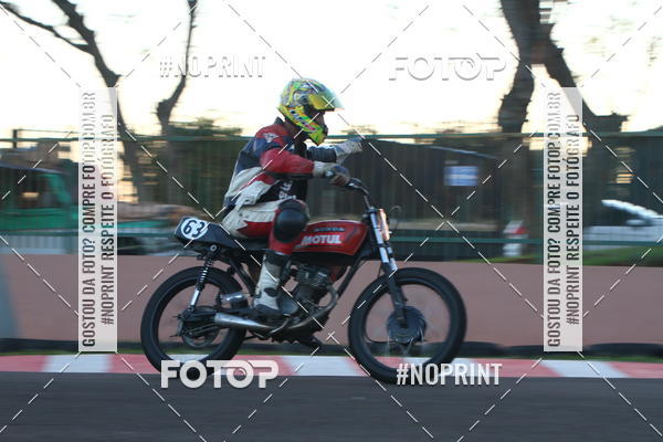 Achetez vos photos de l'vnementP na Tbua - Vintage Racing Brazil sur Fotop