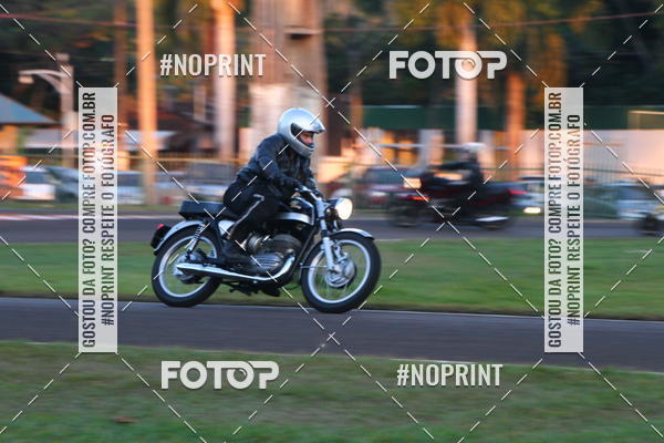 Achetez vos photos de l'vnementP na Tbua - Vintage Racing Brazil sur Fotop