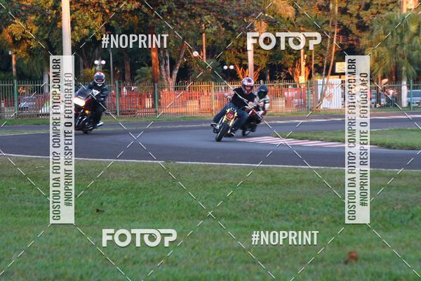 Achetez vos photos de l'vnementP na Tbua - Vintage Racing Brazil sur Fotop