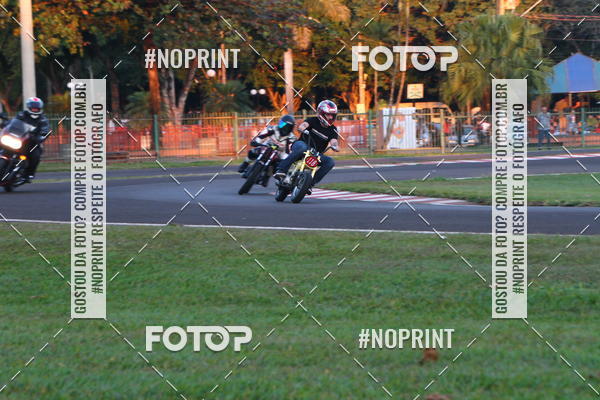 Achetez vos photos de l'vnementP na Tbua - Vintage Racing Brazil sur Fotop