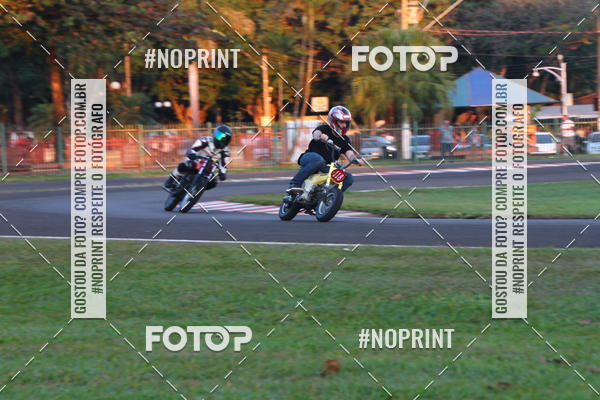Achetez vos photos de l'vnementP na Tbua - Vintage Racing Brazil sur Fotop