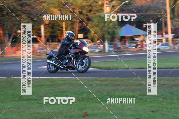 Achetez vos photos de l'vnementP na Tbua - Vintage Racing Brazil sur Fotop