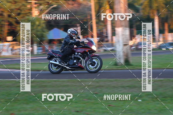 Achetez vos photos de l'vnementP na Tbua - Vintage Racing Brazil sur Fotop